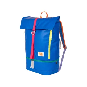 ROLL TOP FULL ACCESS 25L