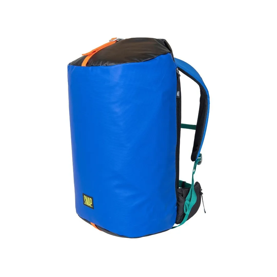 SNAPACK 30L