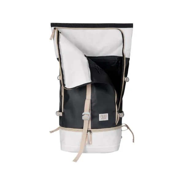 ROLL TOP FULL ACCESS 34L