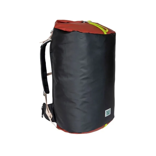 SNAPACK 30L