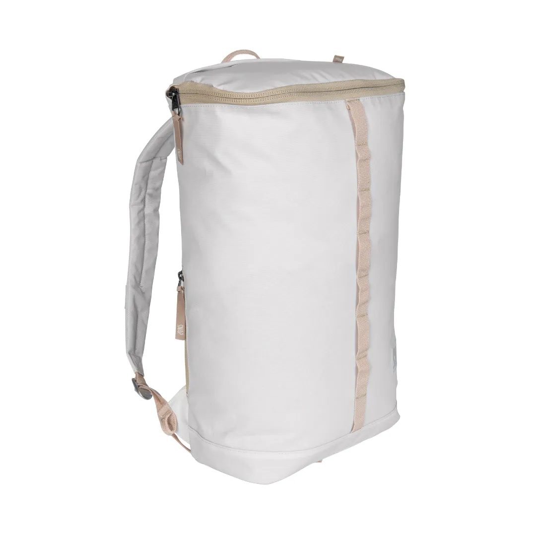 BACKPACK 18L