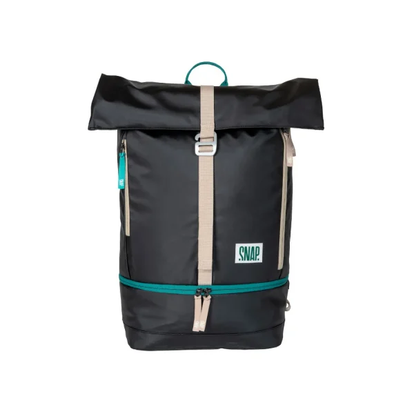 ROLL TOP FULL ACCESS 25L
