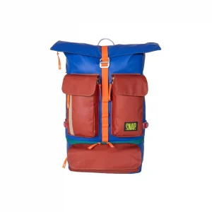 ROLL TOP CARGO 29L - Deep water