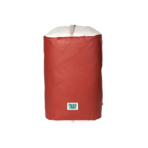 SNAPACK 30L - sandstone
