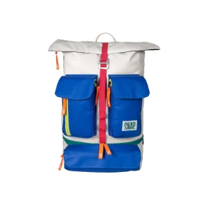 Cargo 20L - chalk