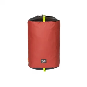 SNAPACK 40L - sandstone