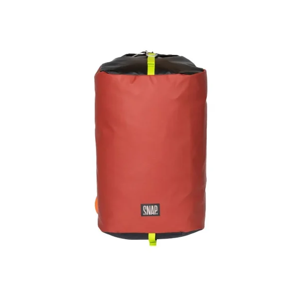 SNAPACK 30L