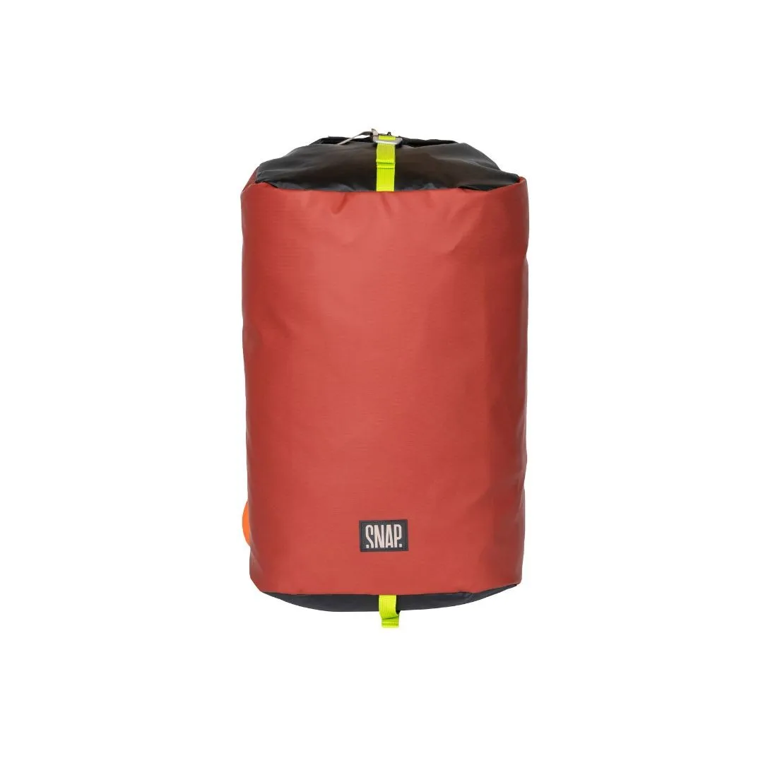 SNAPACK 30L