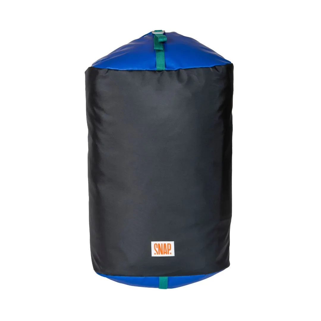 SNAPACK 30L