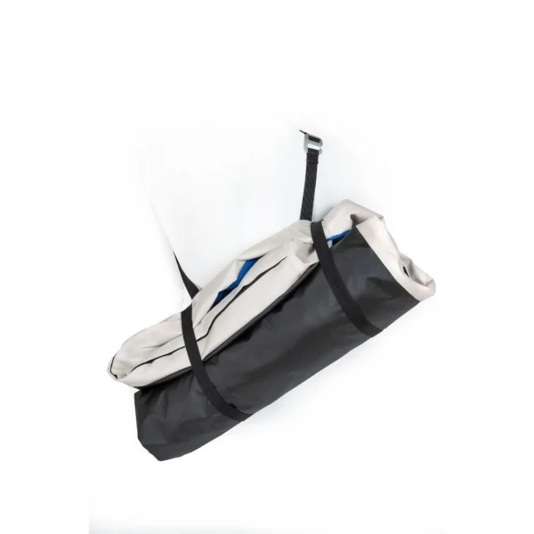 Air Shock 1