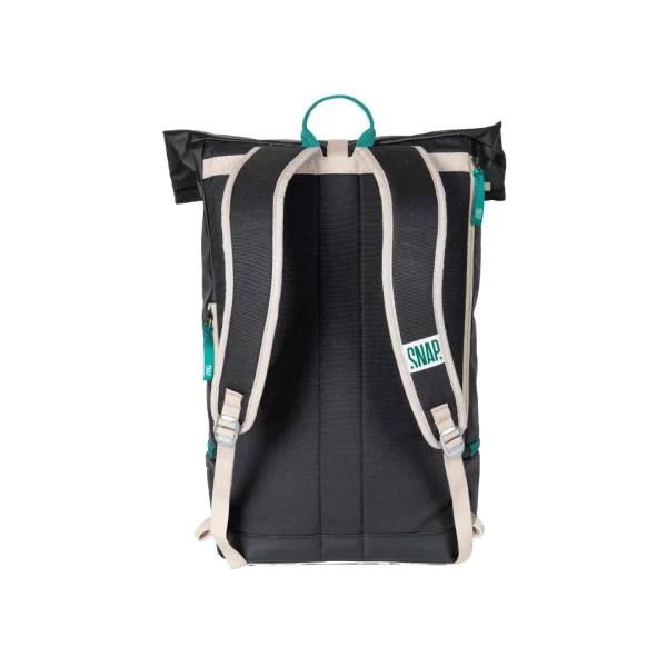 ROLL TOP FULL ACCESS 25L