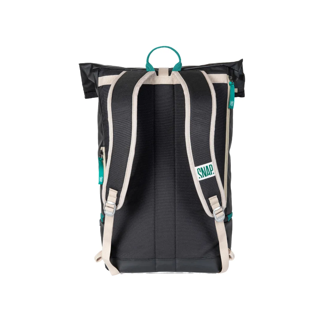 ROLL TOP FULL ACCESS 25L