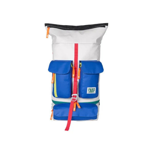 Cargo 20L