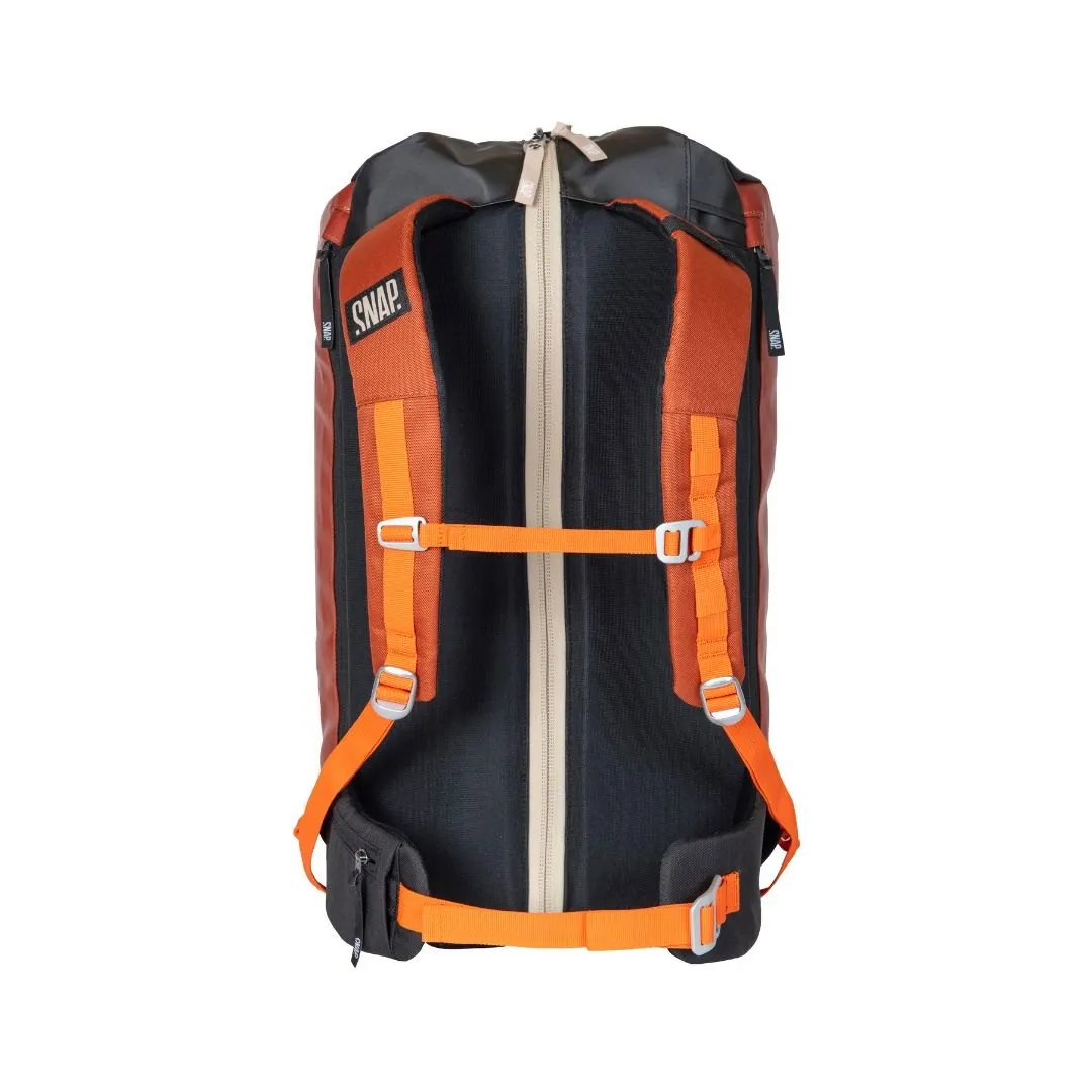 SNAPACK 30L