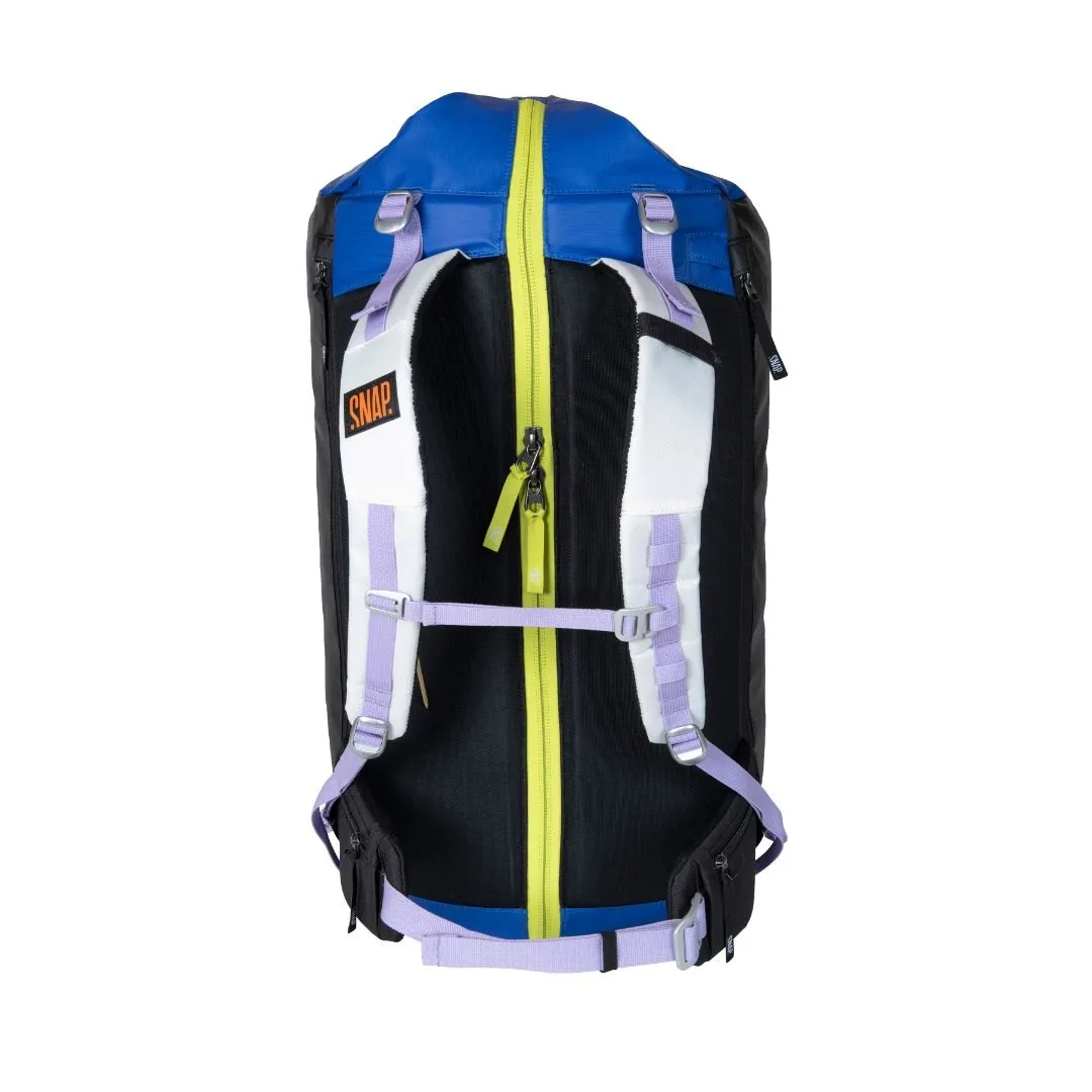 SNAPACK 30L