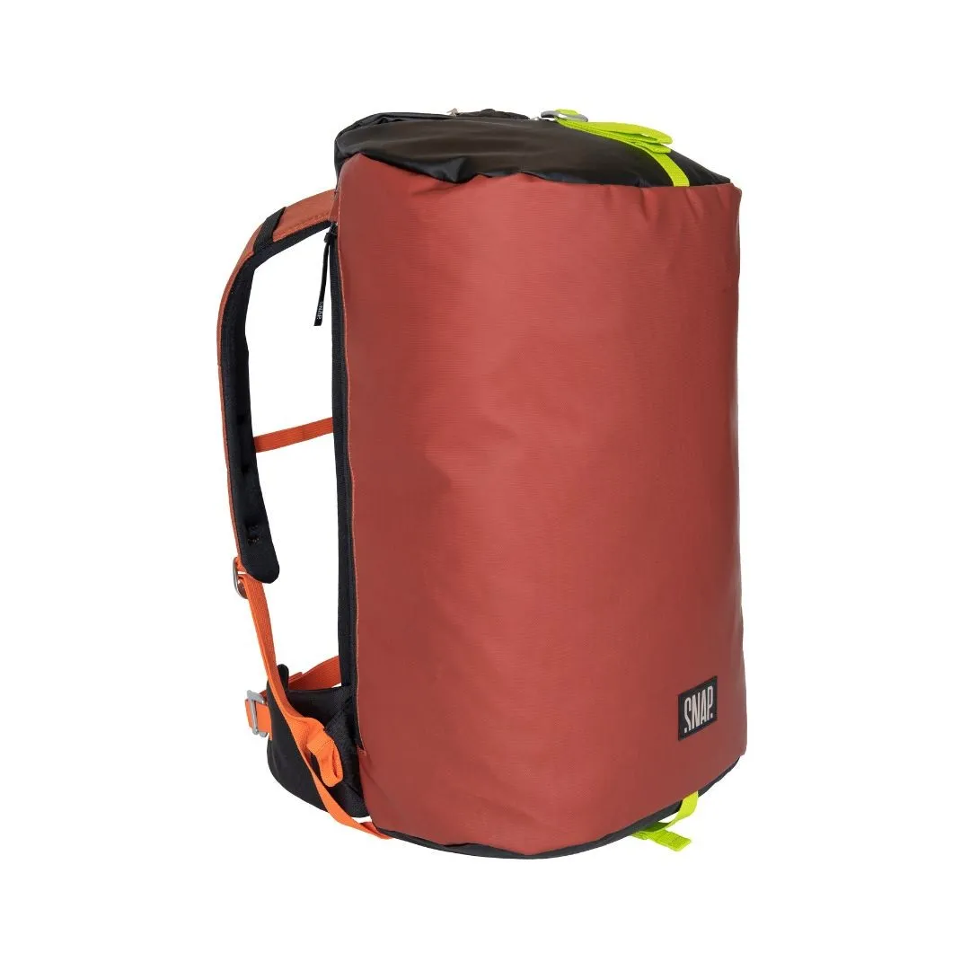 SNAPACK 30L