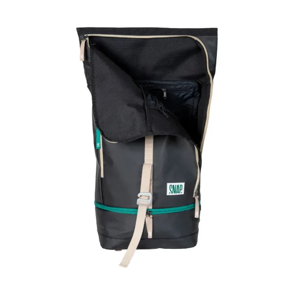 ROLL TOP FULL ACCESS 25L