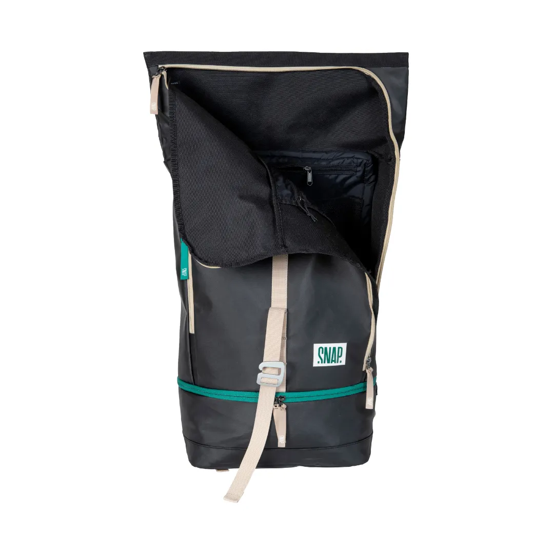 ROLL TOP FULL ACCESS 25L