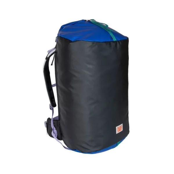 SNAPACK 30L
