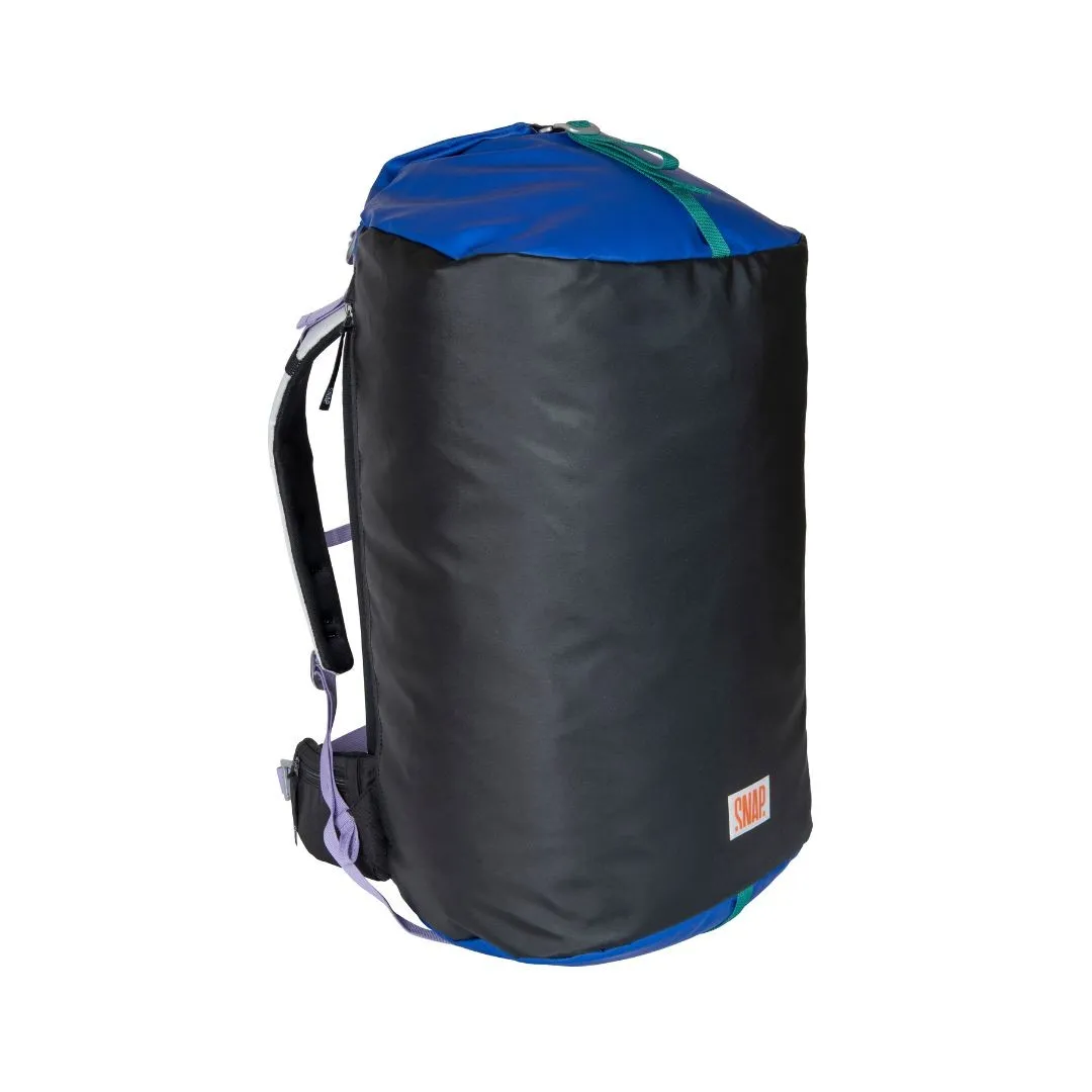 SNAPACK 30L
