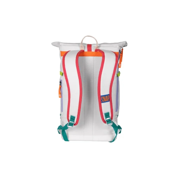 Cargo 20L