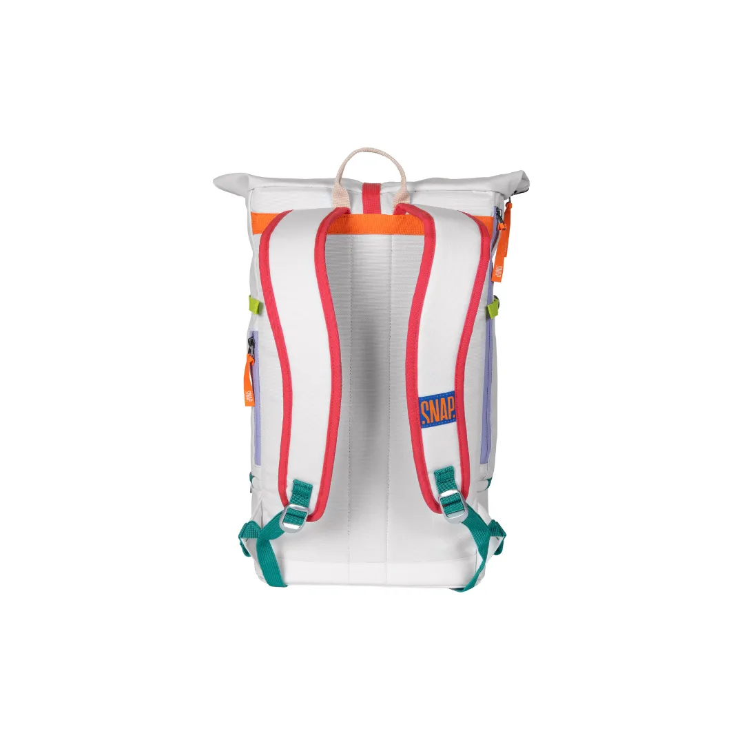 Cargo 20L