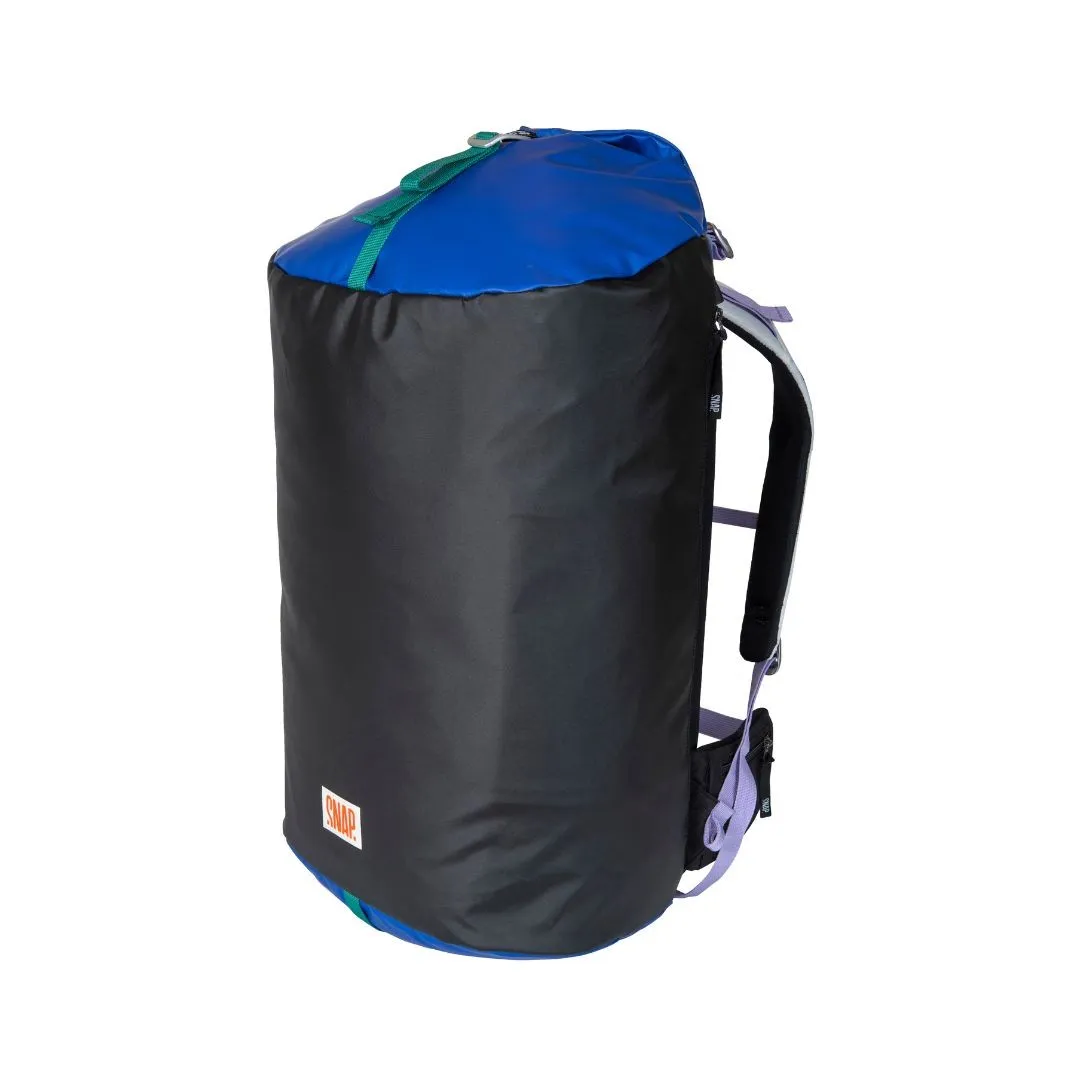 SNAPACK 30L