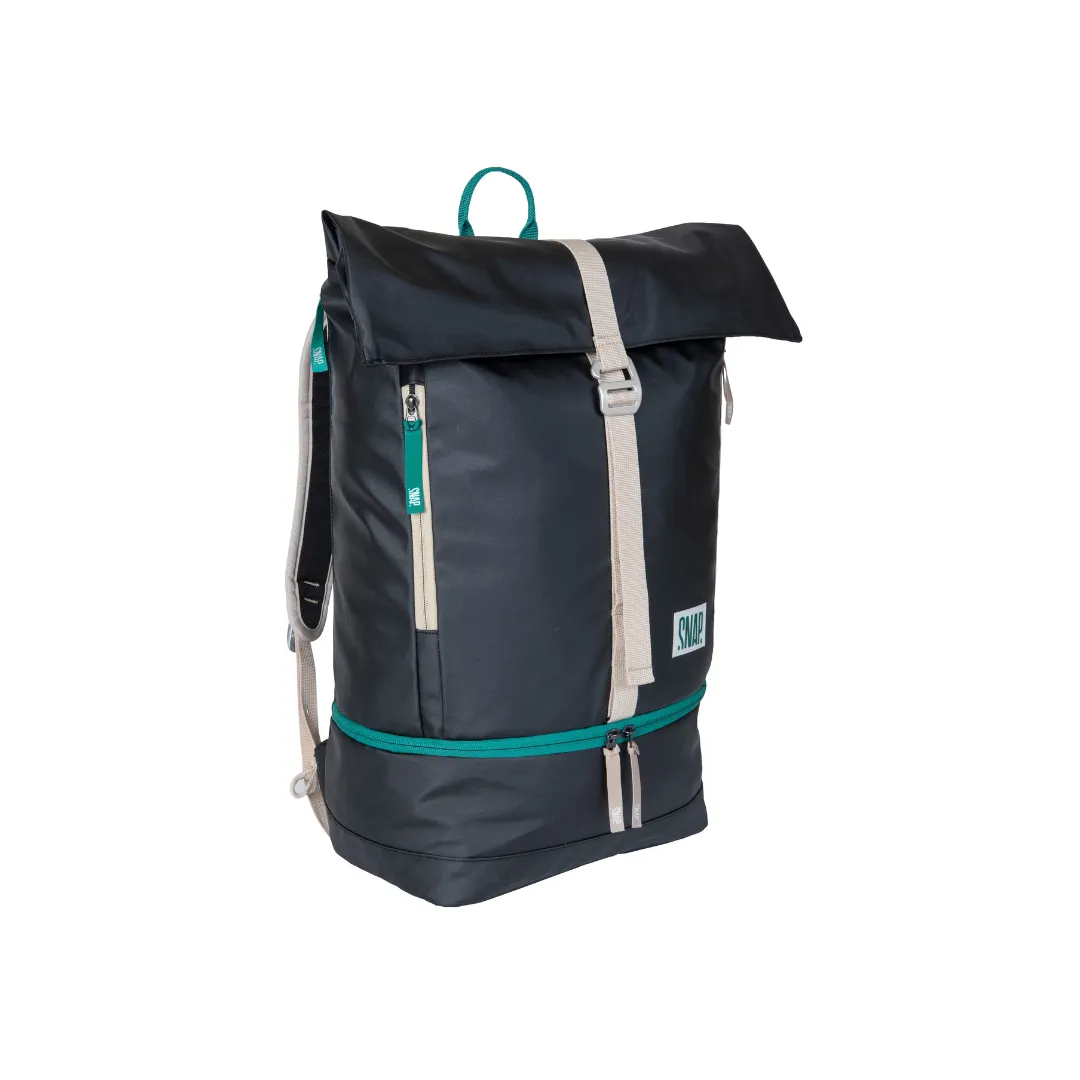 ROLL TOP FULL ACCESS 25L