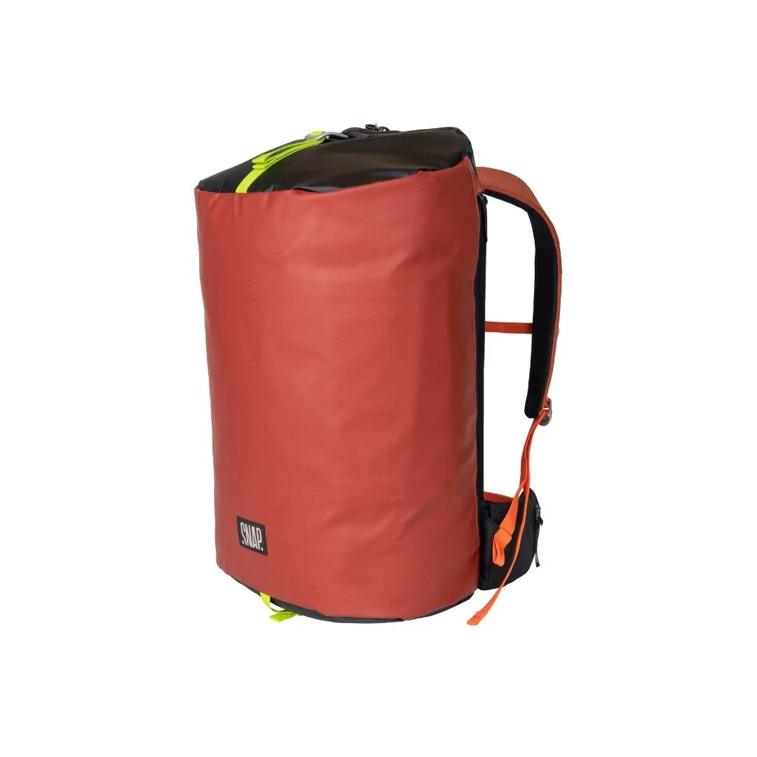 SNAPACK 30L