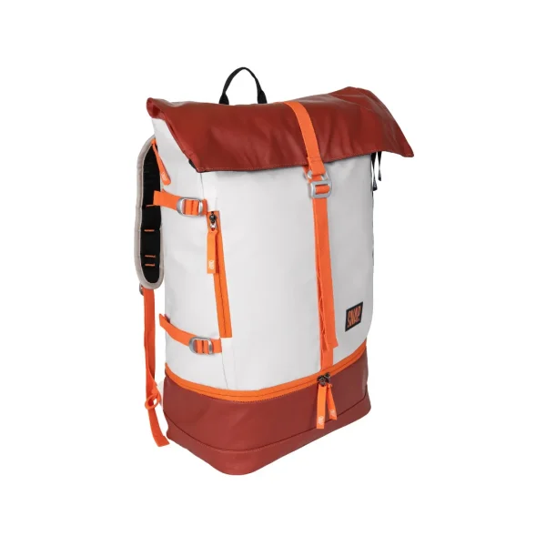ROLL TOP FULL ACCESS 34L