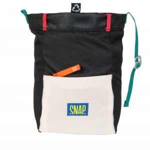 BIG CHALK BAG FLEECE