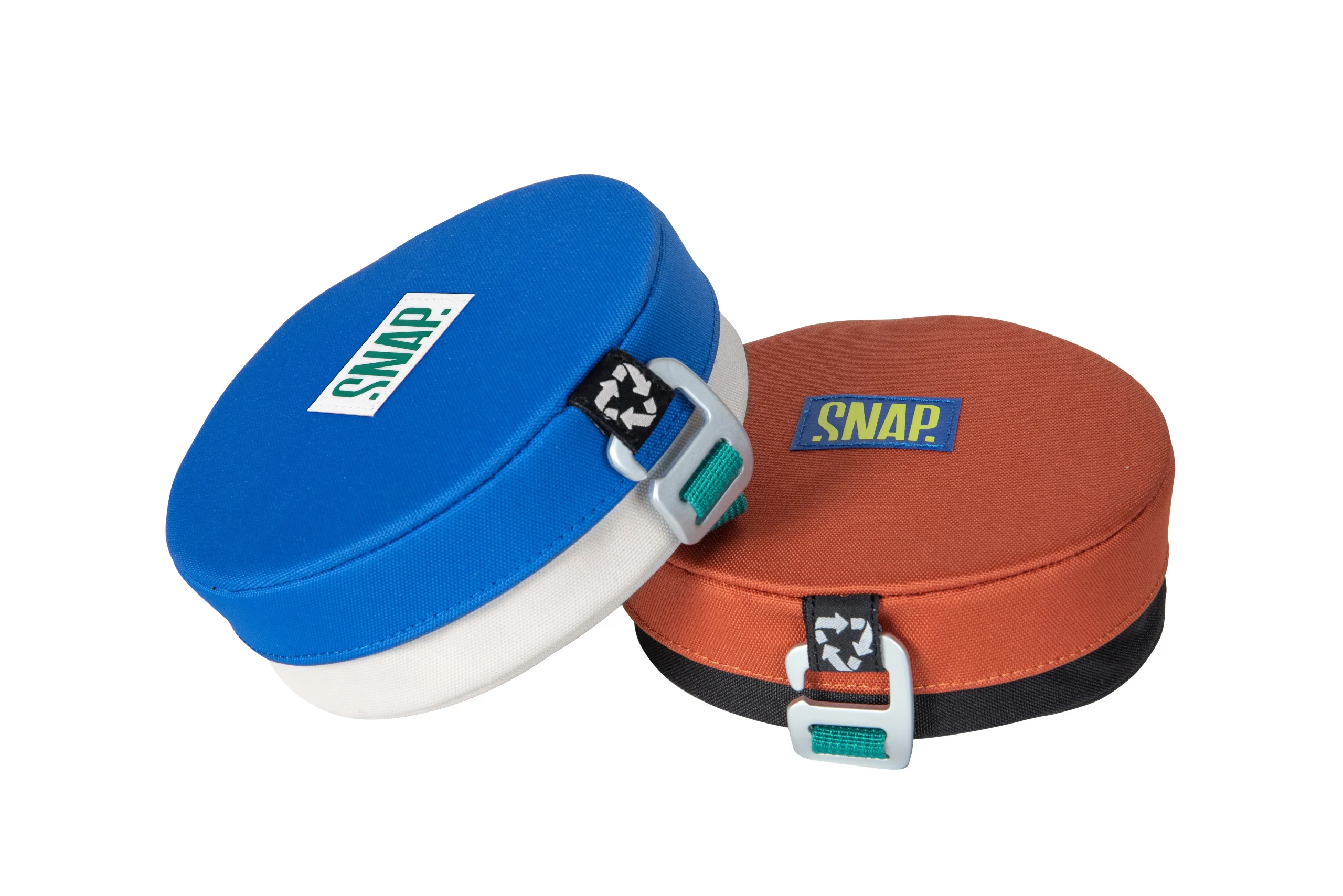 CHALK BOX