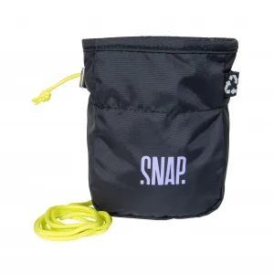 CHALK POCKET LIGHT