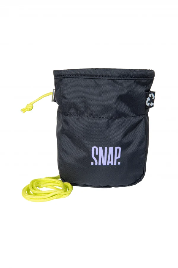 CHALK POCKET LIGHT