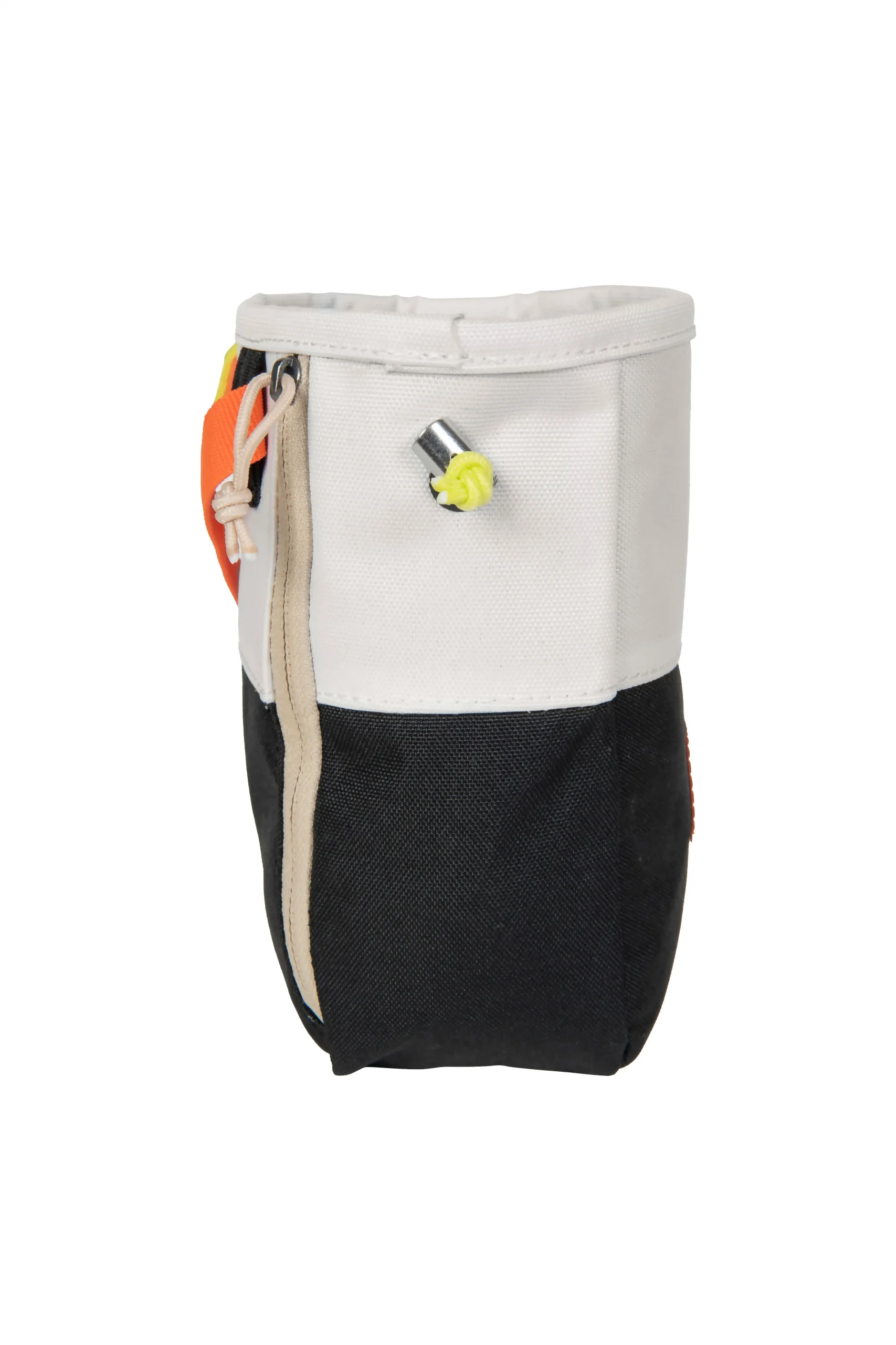 CHALK POCKET ZIP