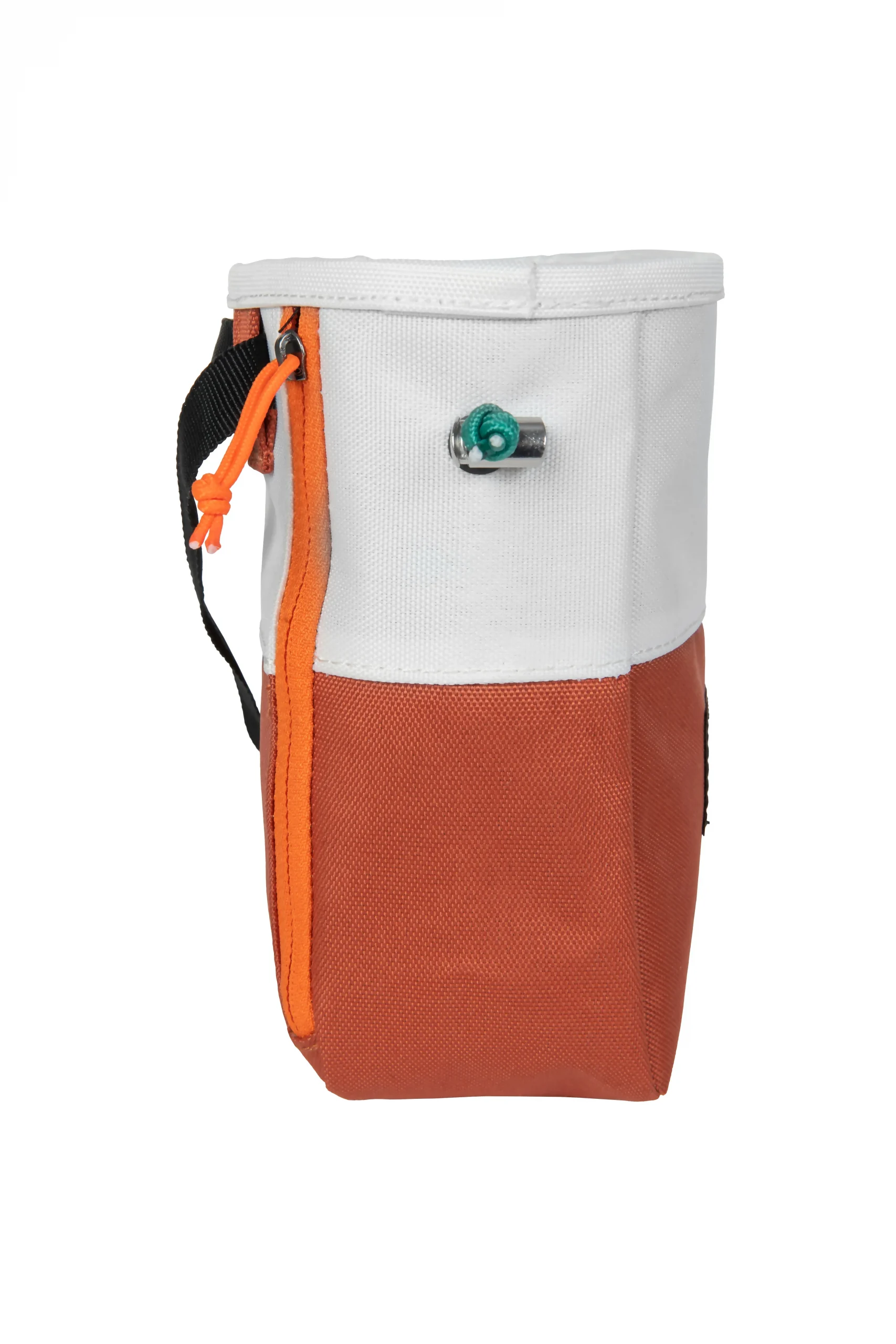 CHALK POCKET ZIP
