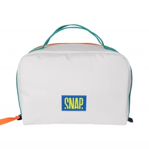 Dopp Kit