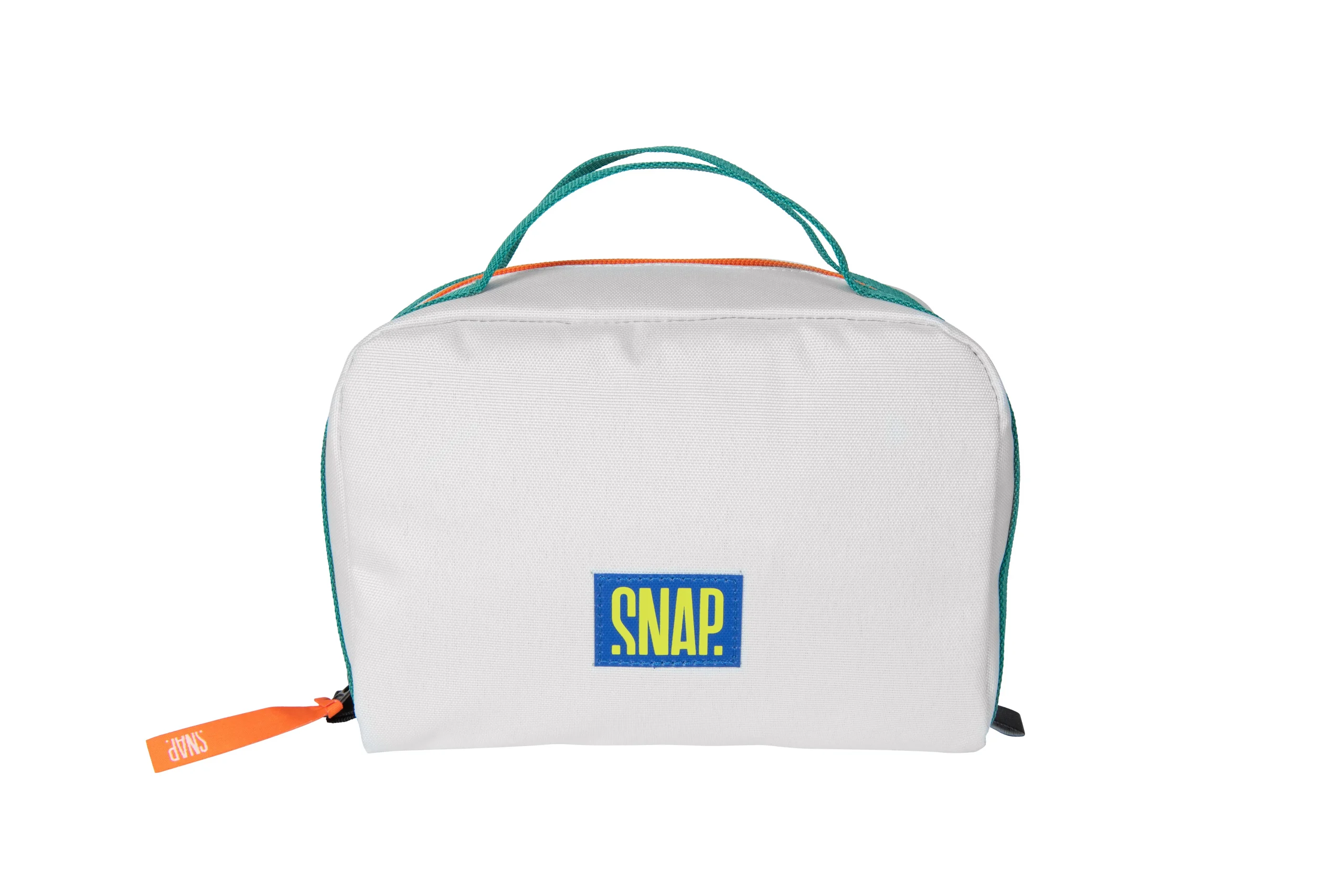 Dopp Kit