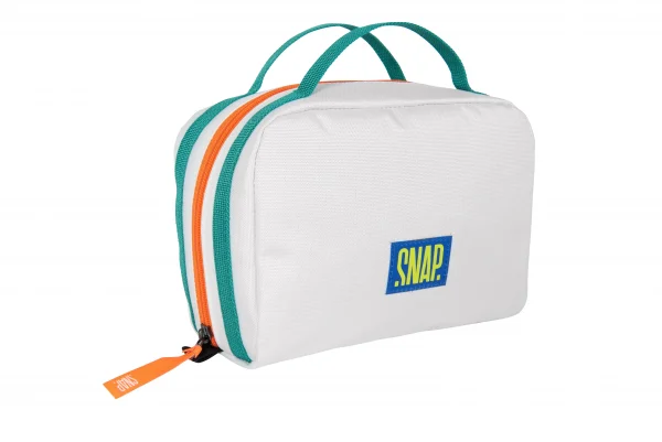 Dopp Kit