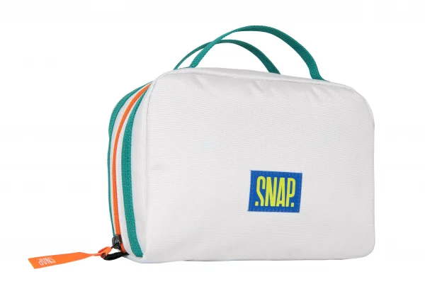 Dopp Kit
