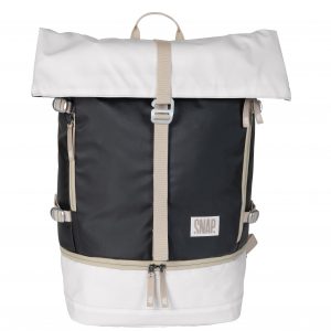 ROLL TOP FULL ACCESS 34L