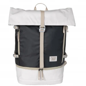 ROLL TOP FULL ACCESS 34L
