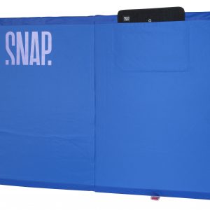 Crash Pad GRAND REBOUND - Deep water