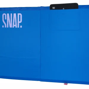Crash Pad GRAND REBOUND - Deep water