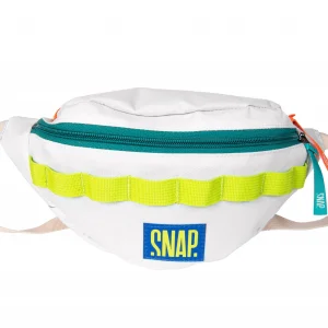 HIP BAG