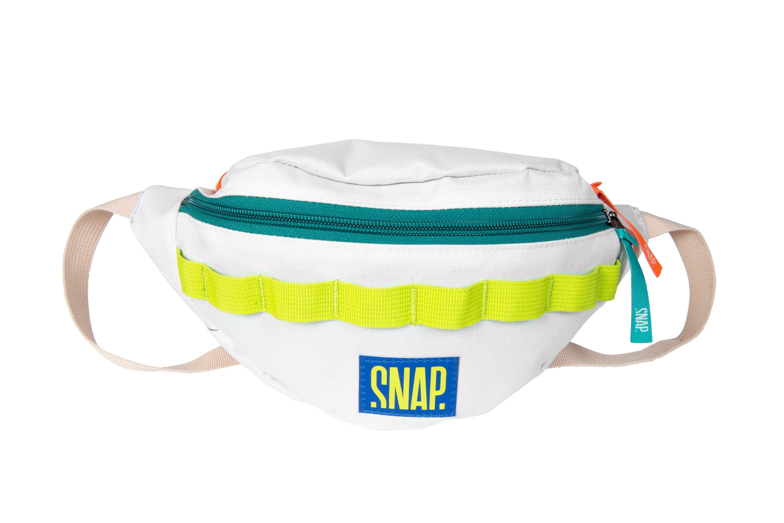 HIP BAG