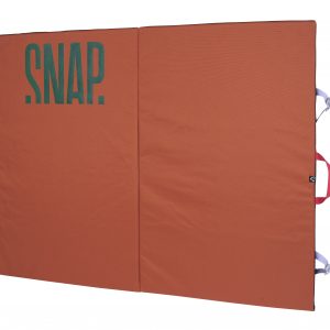 Crash Pad HOP - sandstone