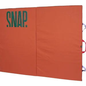 HOP Crash Pad