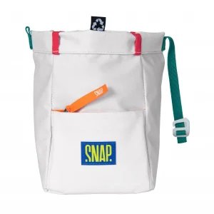 Little Big Chalk Bag - chalk