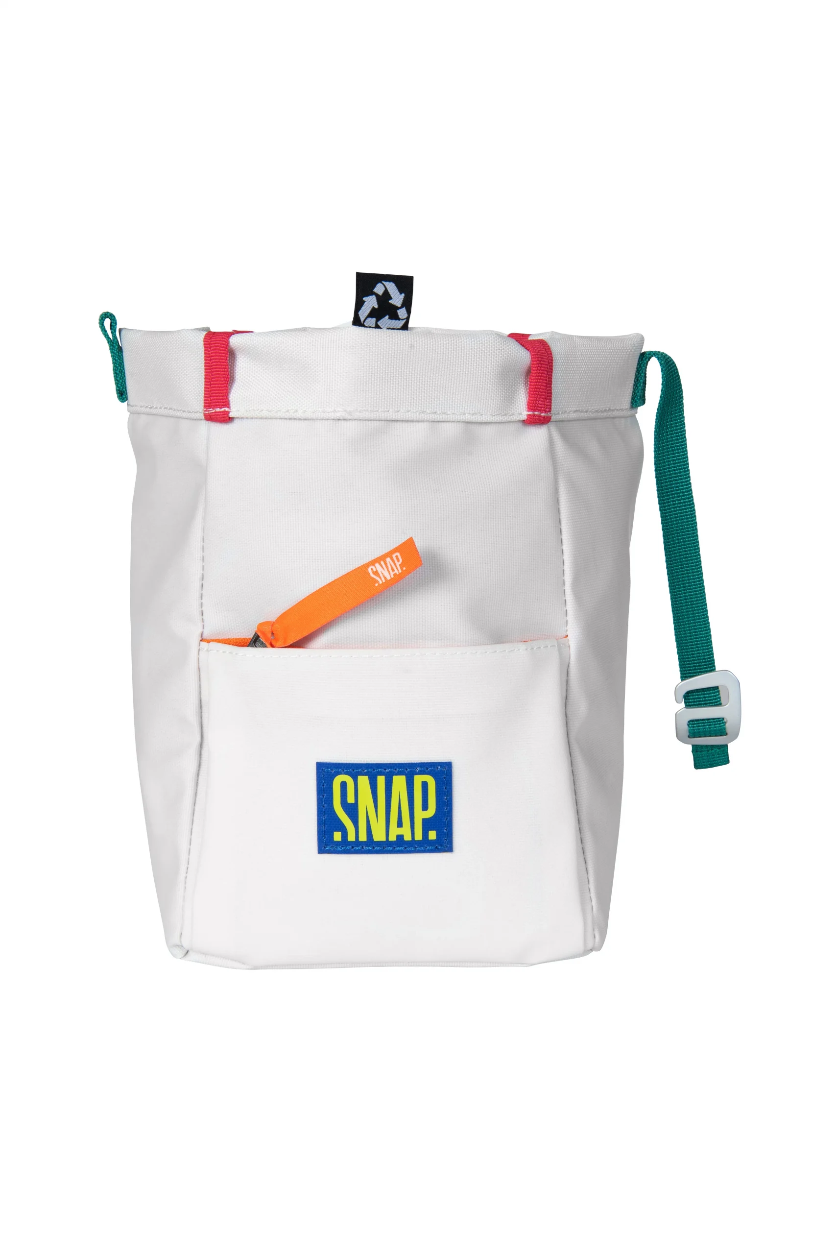 Little Big Chalk Bag